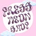 PressMeOnShop