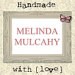 Melinda Mulcahy