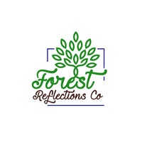 ForestReflectionCo
