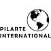 PILARTE INTERNATIONAL