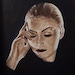 LaMot