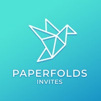 PaperFoldsInvites
