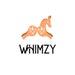 WhimzyPaperCraft