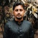 ShopnixCo