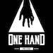 One Hand Screen Printing