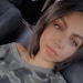 aya zioud