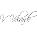 V. Velarde