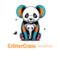 CritterCrazeCreation