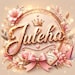 Juleha231