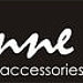 annebaccessories