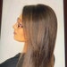 Buyer Avatar