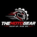 THEMOTOGEAR
