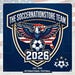 SoccerNationStore