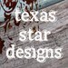 TexasStarGraphics avatar