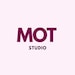 Mot Studio