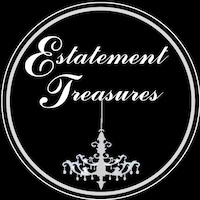 EstatementTreasures