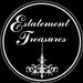 Estatement Treasures avatar