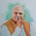 Mr.Rameshwar Sharma