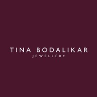 TinaBodalikarJewelry