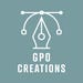 GPOCreations