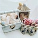 White Bryony Crafts