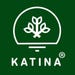 KATINA Saffron,Shilajit and Spices..