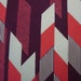 DressmakersStudio avatar