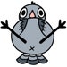CutendeadlyShop