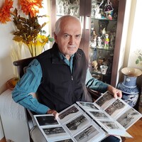 fotokart