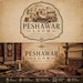 PeshawarLoom