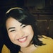 Jenni avatar