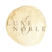 LuxeandNoble