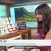 HanaluluCreations