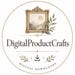 Digital Products