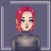 Buyer Avatar