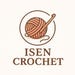 ISENCROCHET
