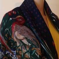 CharitesVintage