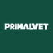 PRIMALVET