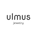 ULMUSjewelry