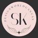 DesignWorldCanvas