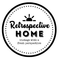 RetrospectiveHome