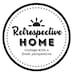 RetrospectiveHome