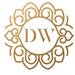 DowryWorldStore