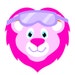 Lion ThreeD PrintLab