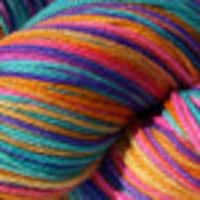 RockAndStringYarn
