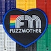 Fuzzmother