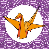 Tisetas