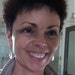 Karin Malzan Phifer