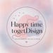 HappytimetogetDesign