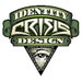 Identity Crisis Design avatar
